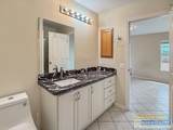 13 Lakewood Dr. - Photo 13