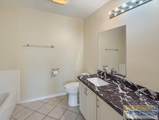 13 Lakewood Dr. - Photo 14