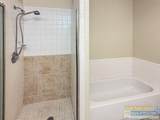 13 Lakewood Dr. - Photo 15
