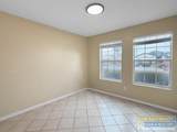 13 Lakewood Dr. - Photo 16