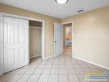 13 Lakewood Dr. - Photo 17