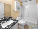 13 Lakewood Dr. - Photo 18