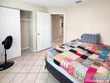 13 Lakewood Dr. - Photo 19