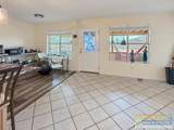 13 Lakewood Dr. - Photo 2