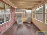 13 Lakewood Dr. - Photo 20