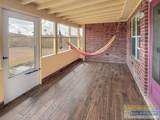 13 Lakewood Dr. - Photo 21