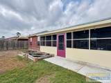 13 Lakewood Dr. - Photo 22