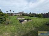 13 Lakewood Dr. - Photo 23