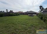 13 Lakewood Dr. - Photo 24