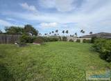 13 Lakewood Dr. - Photo 25