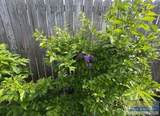 13 Lakewood Dr. - Photo 27