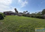 13 Lakewood Dr. - Photo 28