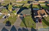 13 Lakewood Dr. - Photo 29