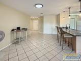13 Lakewood Dr. - Photo 3