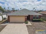 13 Lakewood Dr. - Photo 32
