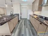 13 Lakewood Dr. - Photo 4