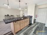 13 Lakewood Dr. - Photo 5