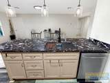 13 Lakewood Dr. - Photo 6