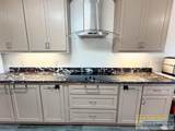 13 Lakewood Dr. - Photo 7