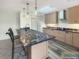 13 Lakewood Dr. - Photo 8