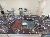 13 Lakewood Dr. - Photo 9