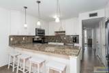 110 Padre Blvd. - Photo 10