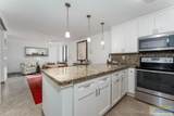 110 Padre Blvd. - Photo 11
