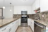 110 Padre Blvd. - Photo 12
