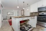 110 Padre Blvd. - Photo 13