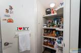 110 Padre Blvd. - Photo 14