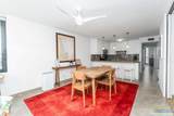110 Padre Blvd. - Photo 15