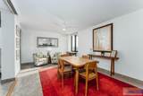 110 Padre Blvd. - Photo 16