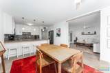 110 Padre Blvd. - Photo 17