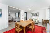 110 Padre Blvd. - Photo 18