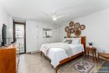 110 Padre Blvd. - Photo 19