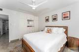 110 Padre Blvd. - Photo 20