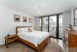 110 Padre Blvd. - Photo 21