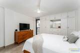 110 Padre Blvd. - Photo 22