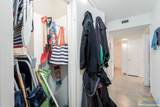 110 Padre Blvd. - Photo 23