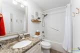 110 Padre Blvd. - Photo 24
