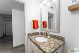 110 Padre Blvd. - Photo 25