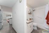110 Padre Blvd. - Photo 26