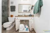 110 Padre Blvd. - Photo 27