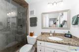 110 Padre Blvd. - Photo 28