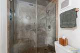 110 Padre Blvd. - Photo 29