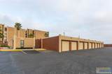 110 Padre Blvd. - Photo 3