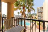 110 Padre Blvd. - Photo 31
