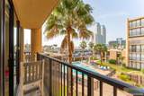 110 Padre Blvd. - Photo 32