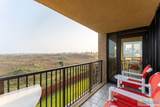 110 Padre Blvd. - Photo 34