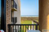110 Padre Blvd. - Photo 35